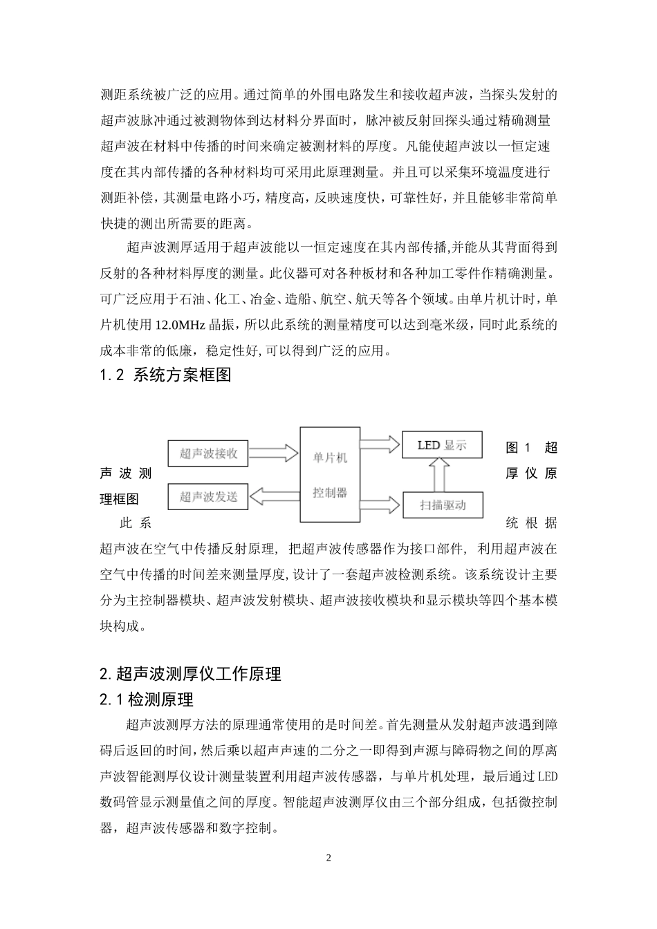 超声波测厚仪_第2页
