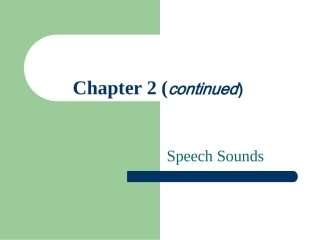 chapter2-2