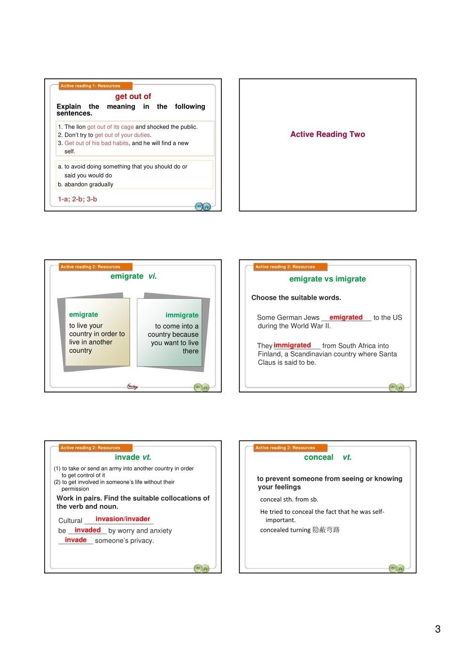 B2U5Words_第3页