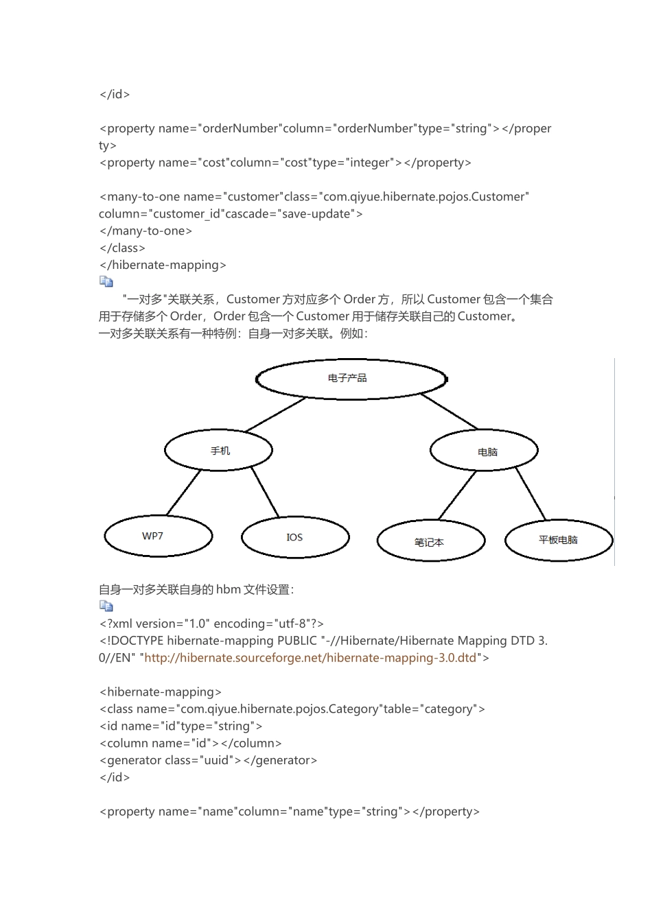hibernate表关联详解_第2页