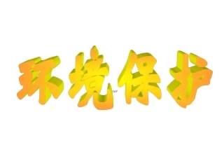 vjhvjh