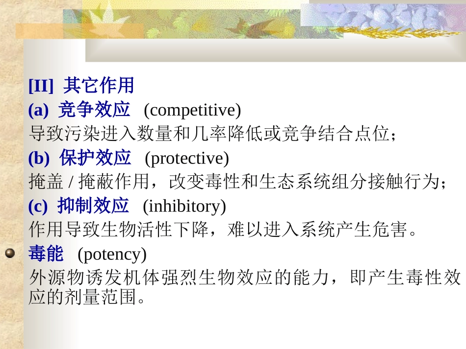 ECOTOX05-03_第3页