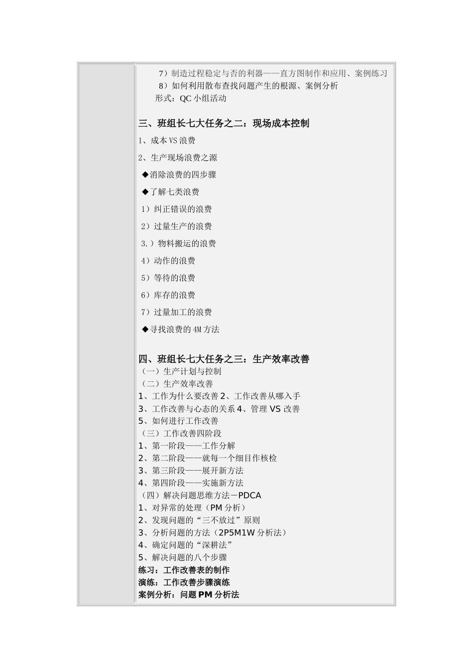 班组长七大任务_第2页