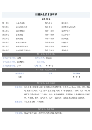 丙酮、乙醇、NN二甲基甲酰胺比较