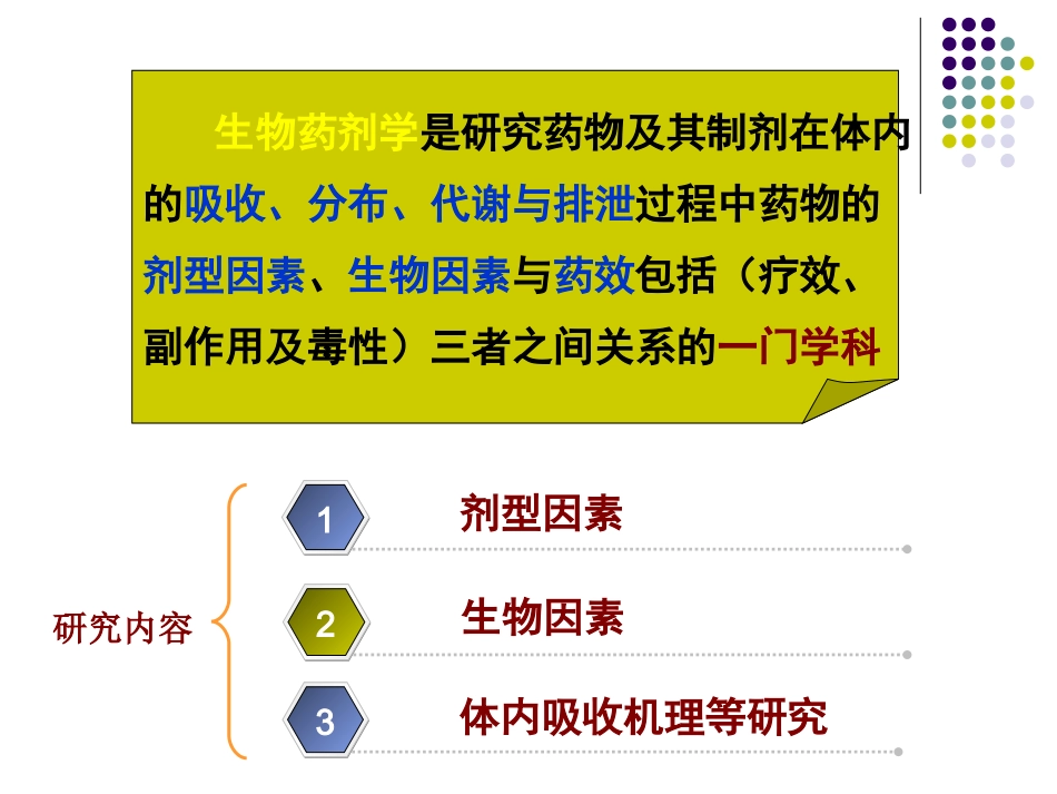 chapter5 生物药剂学在新药发现阶段的实际应用_第2页