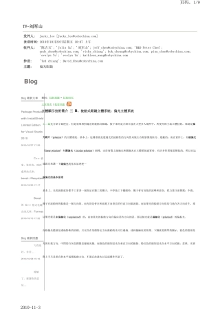 outbind___47-00000000D60F962F5473634F9A78798609F113A004032400_