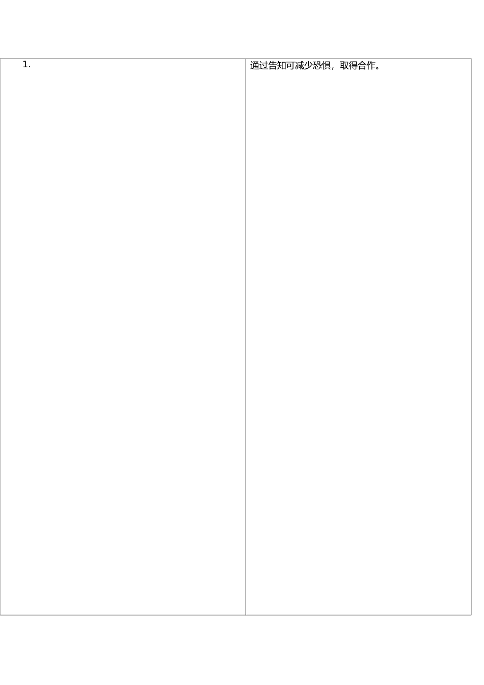 插胃管操作流程[1]_第3页