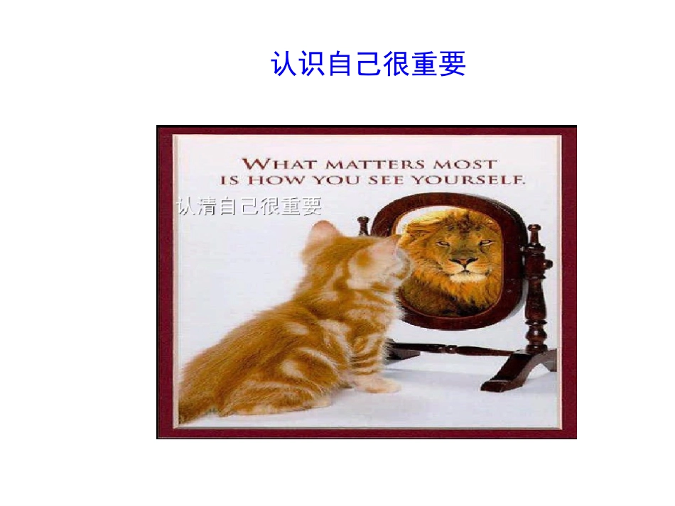 班组长岗位认知_第2页