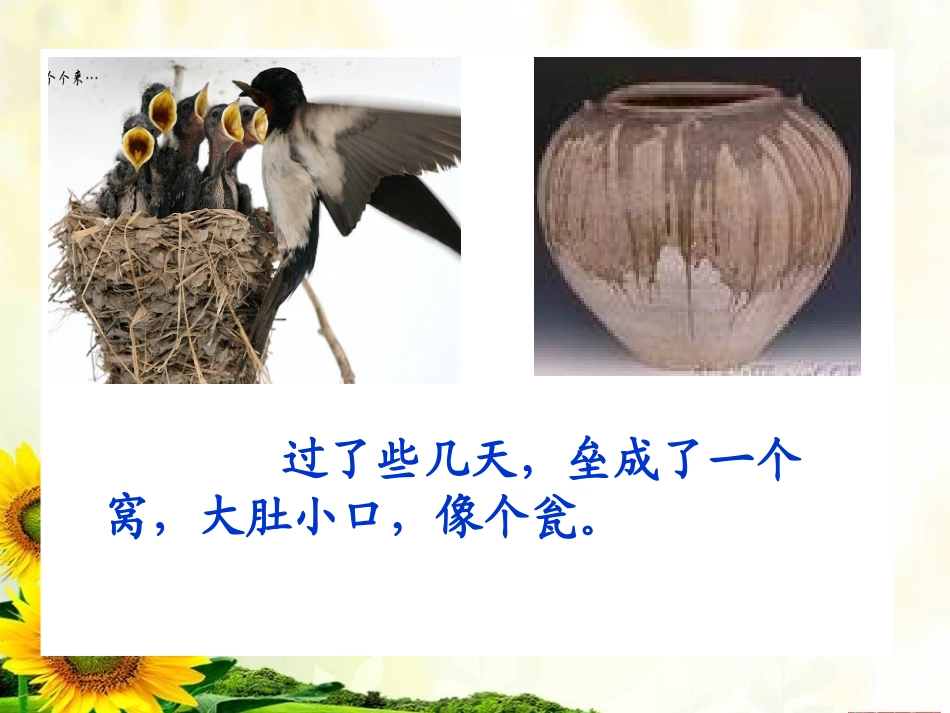 燕子回家的路_第3页