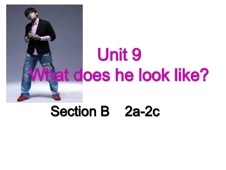 Unit9-5_第2页