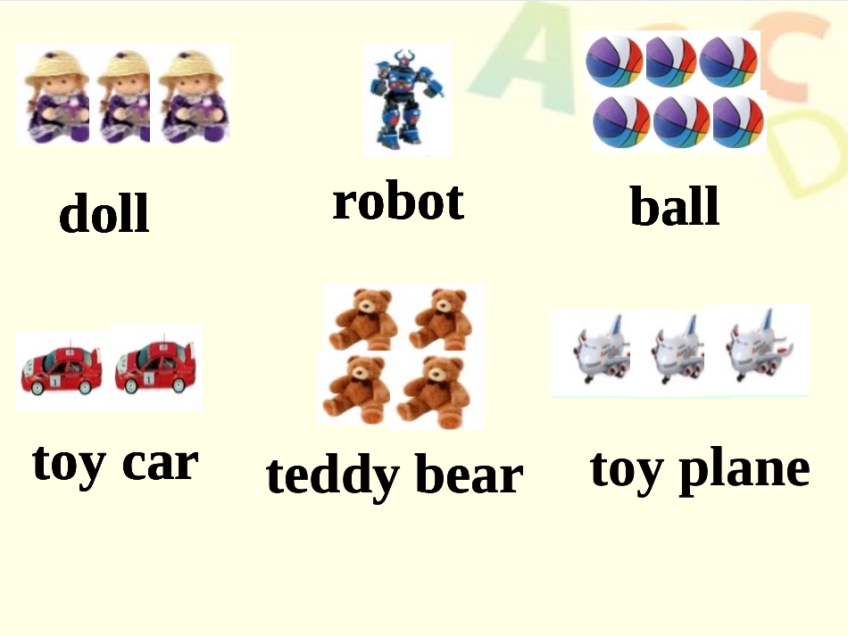 How-many-句型_第1页