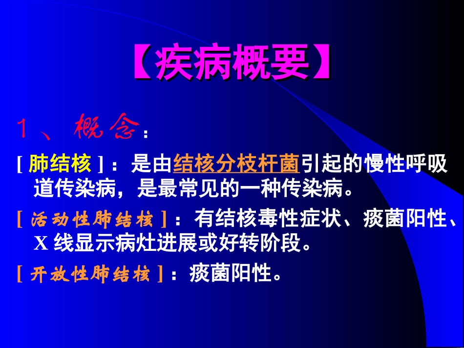 病理学-肺结核_第2页