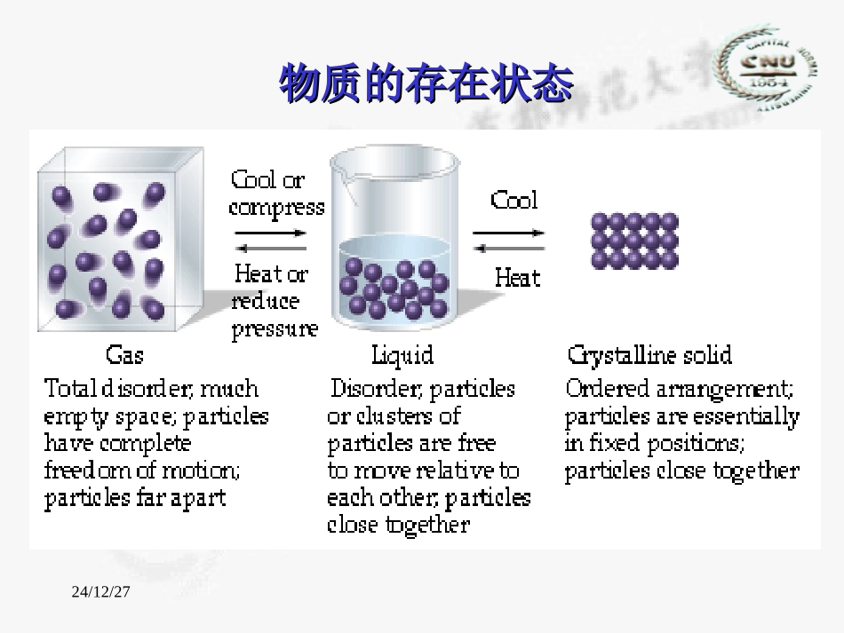 大一无机化学第一章_第3页
