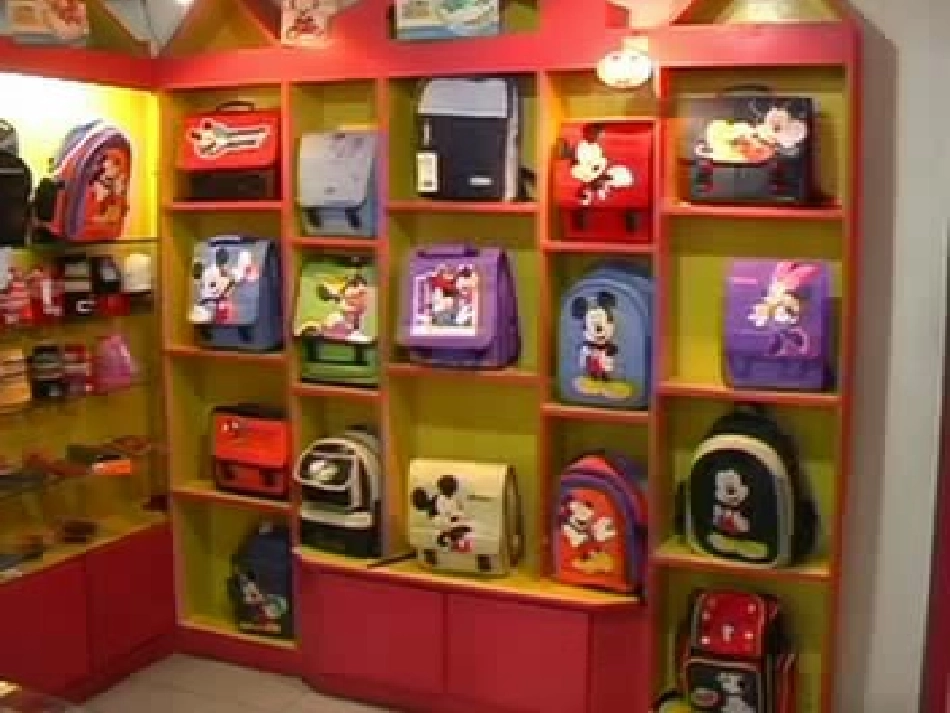 千以内数的认识--课件4_第2页