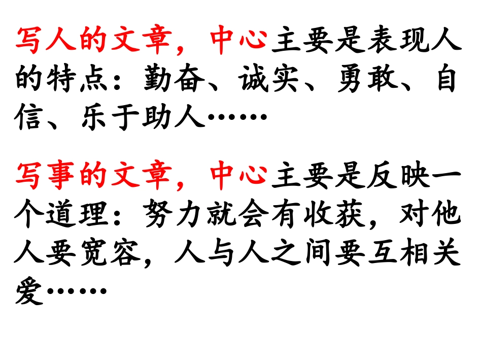 13作文构思_第1页
