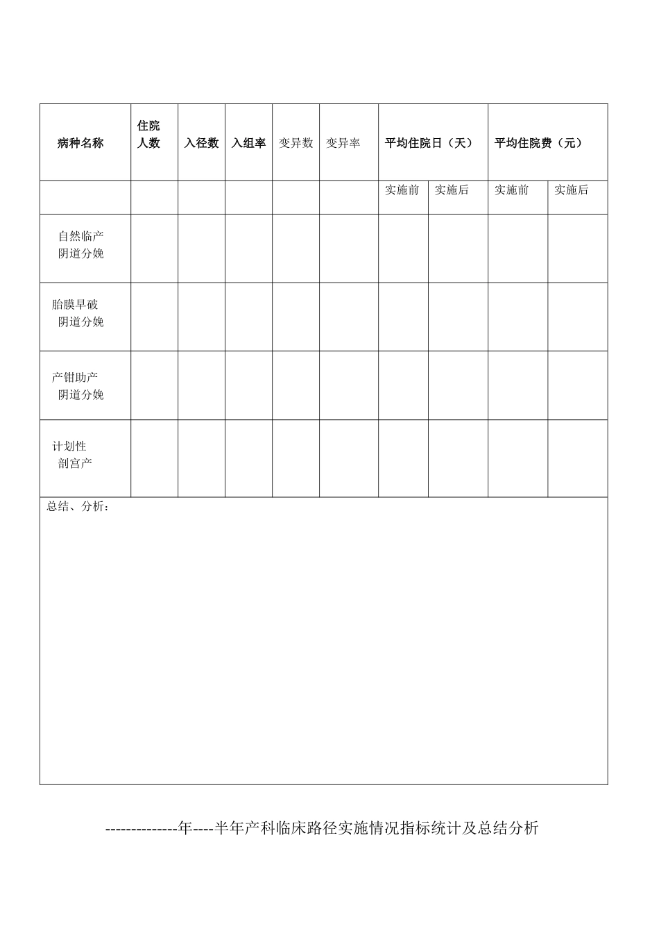 表格.doc_第3页