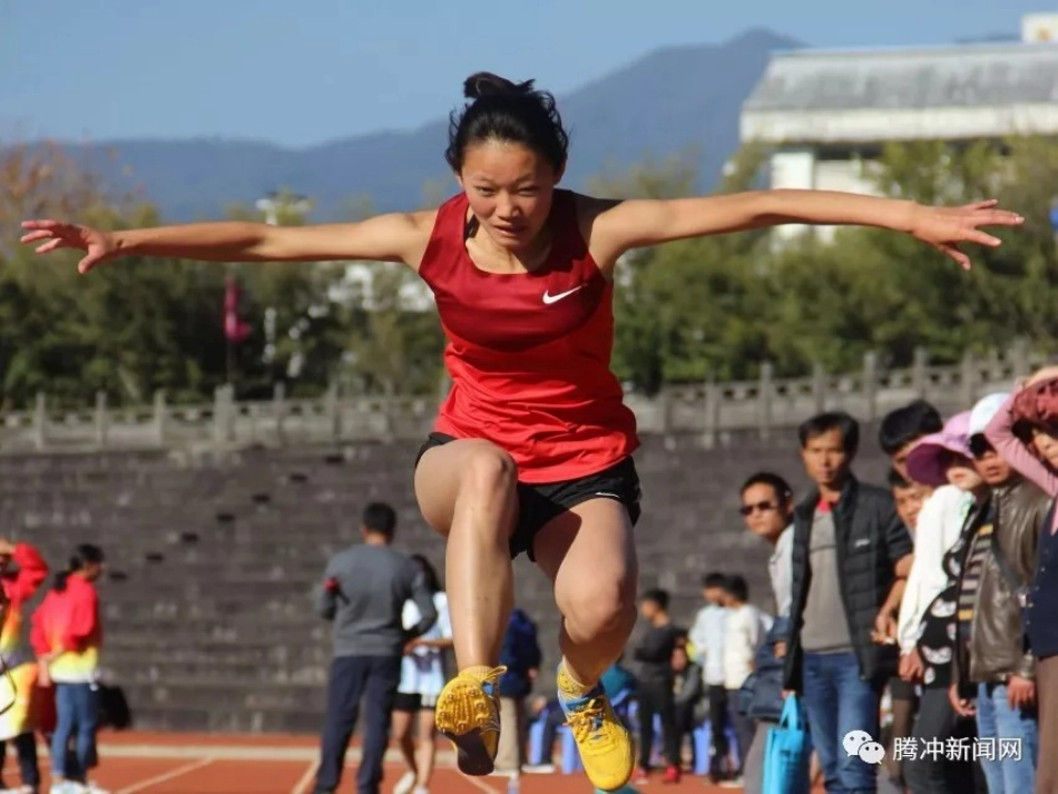 运动负荷的自我监测_第3页