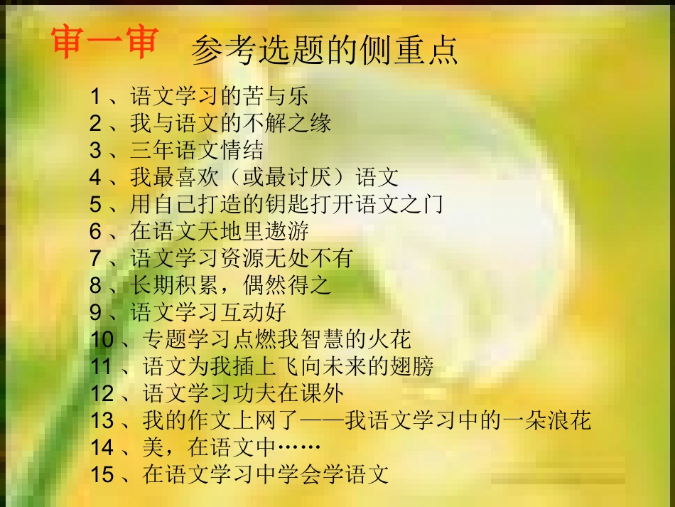 我心中的语文许晓燕_第3页