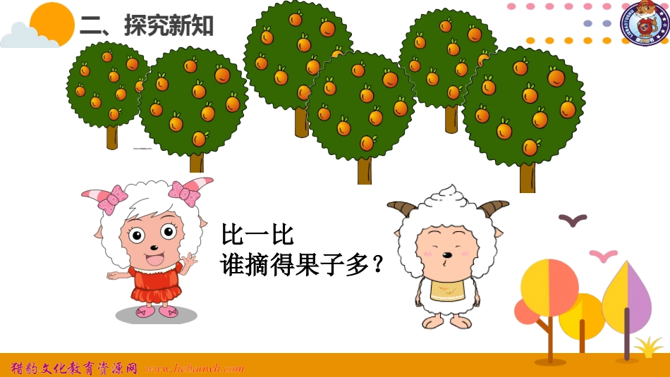 数的顺序大小比较_第3页