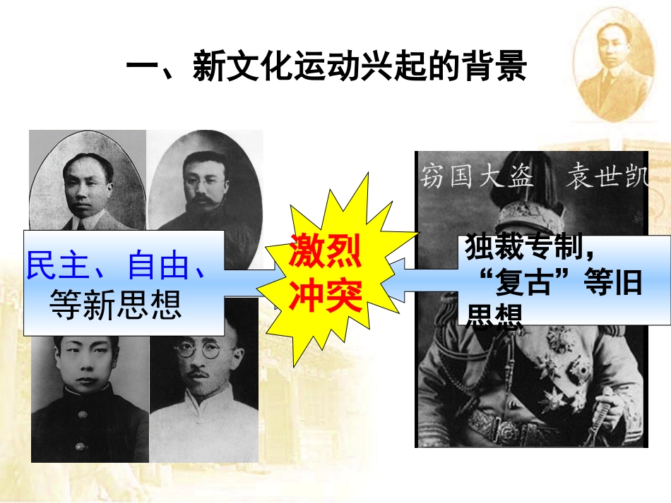 开启思想解放的闸门1_第3页