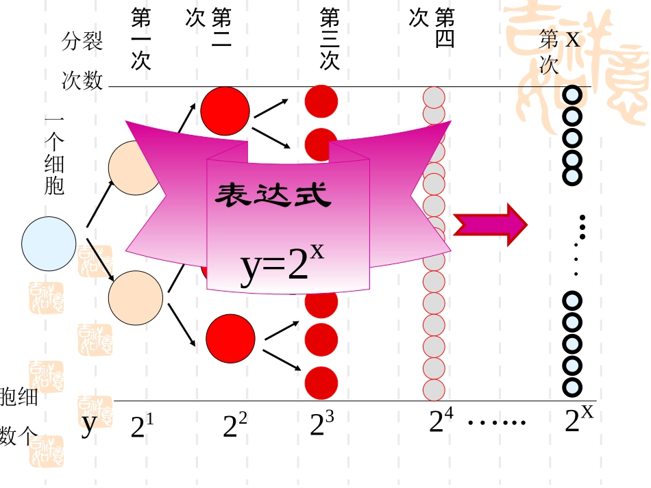 指数函数(一)_第3页