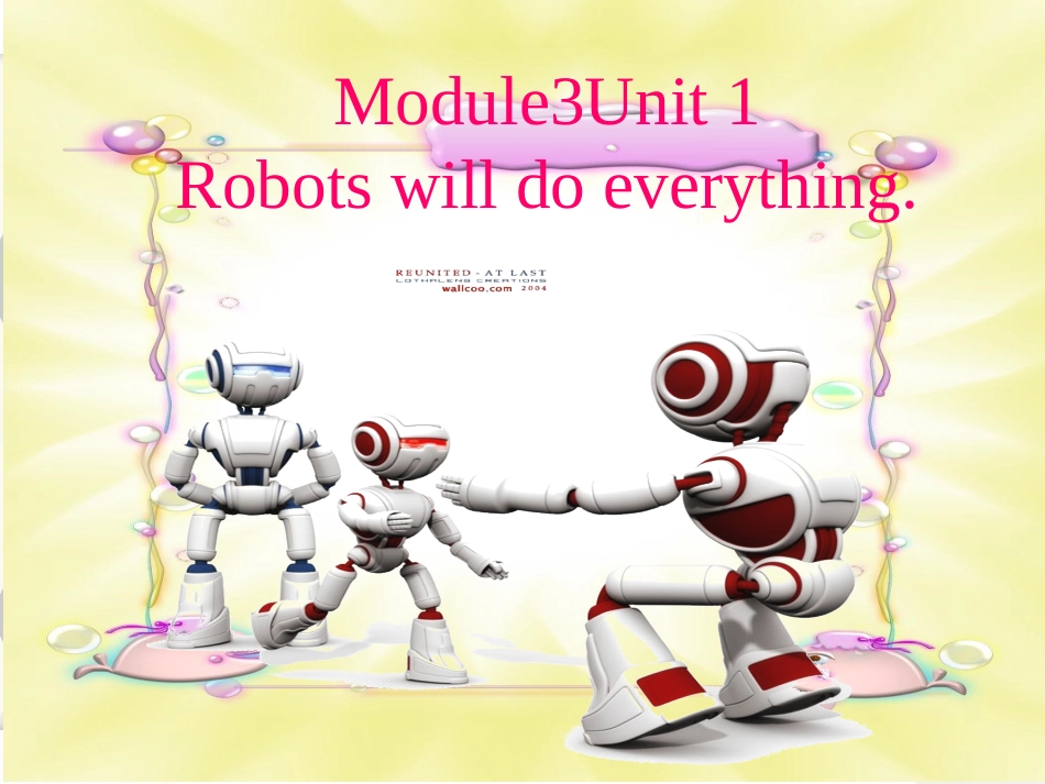 Robots-will-do-everythingOK_第1页