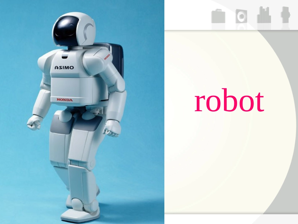 Robots-will-do-everythingOK_第2页