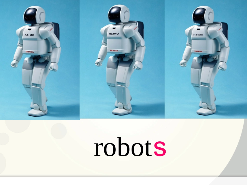 Robots-will-do-everythingOK_第3页
