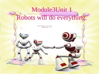 Robots-will-do-everythingOK