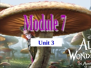 Unit-3