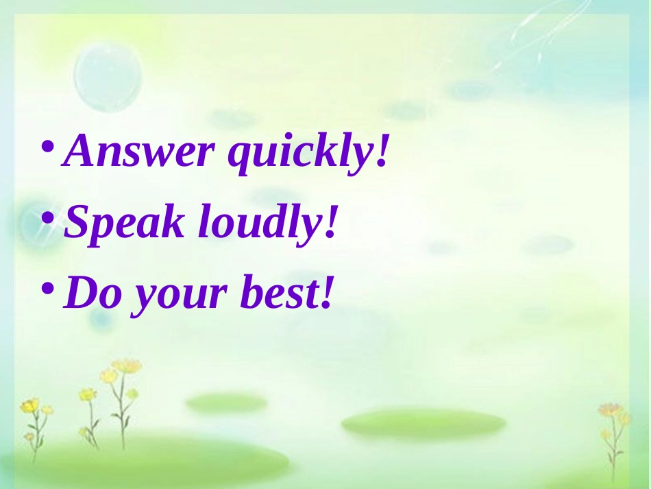 UNIT6-lesson-32_第2页