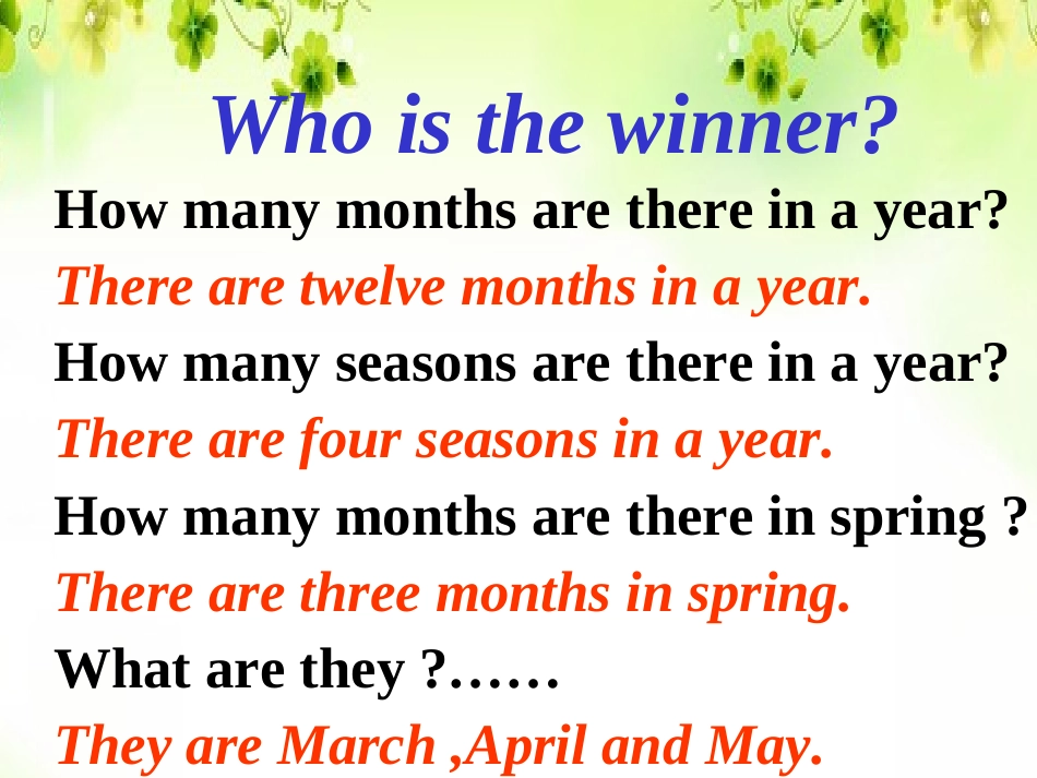 UNIT6-lesson-32_第3页