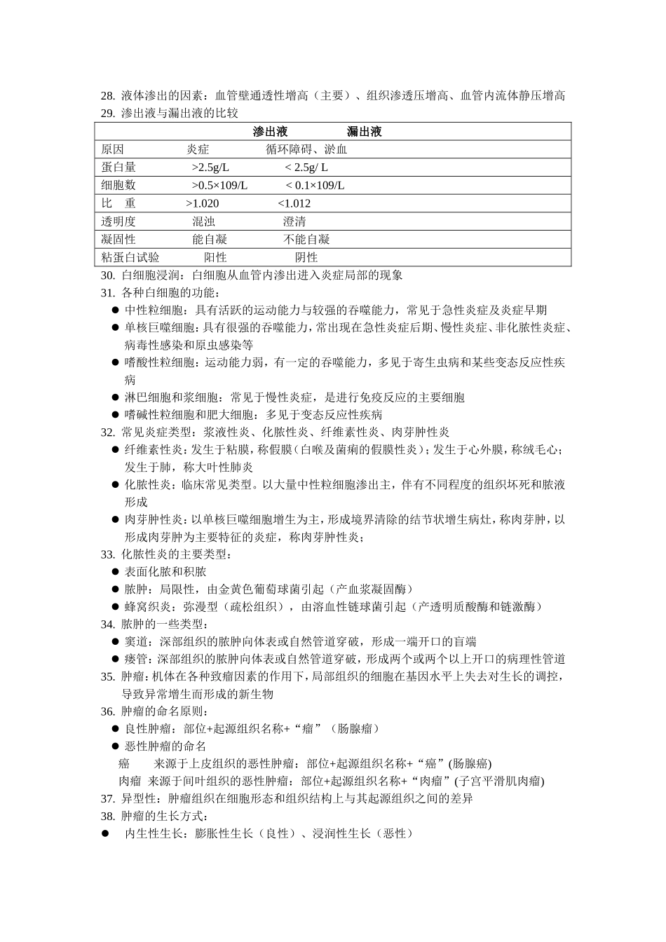 病理学提纲[1]_第3页
