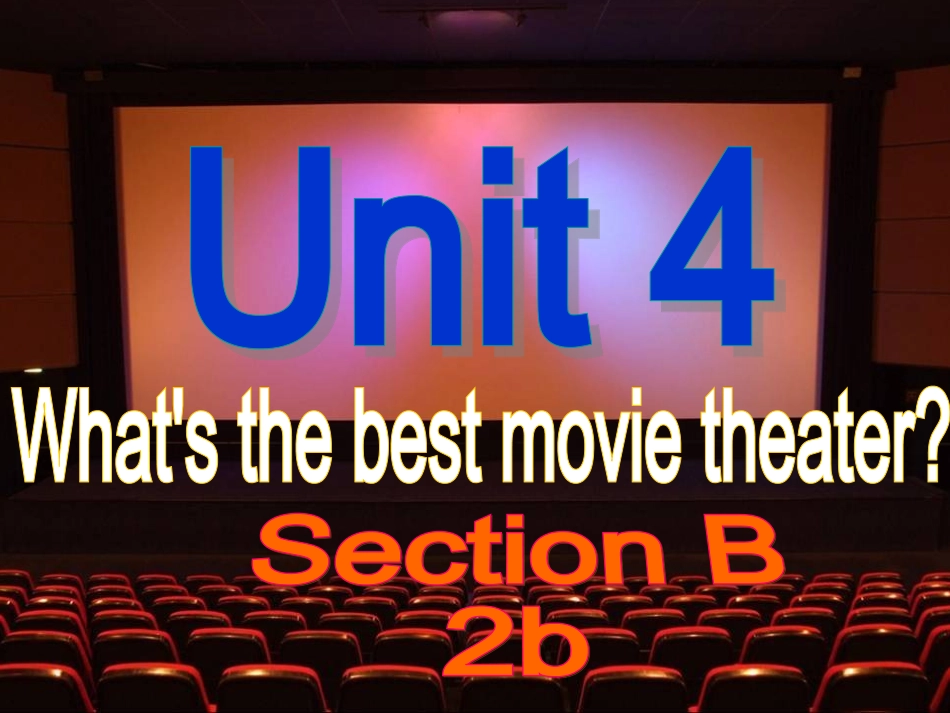 SectionB2b_第1页