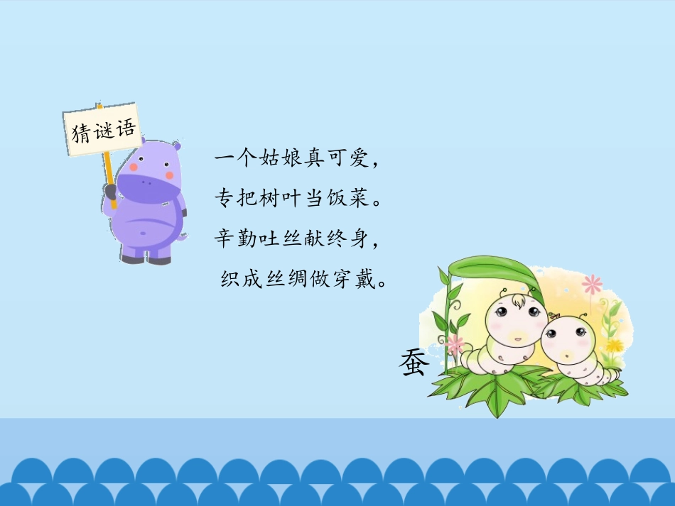 6蚕宝宝出生了_第3页