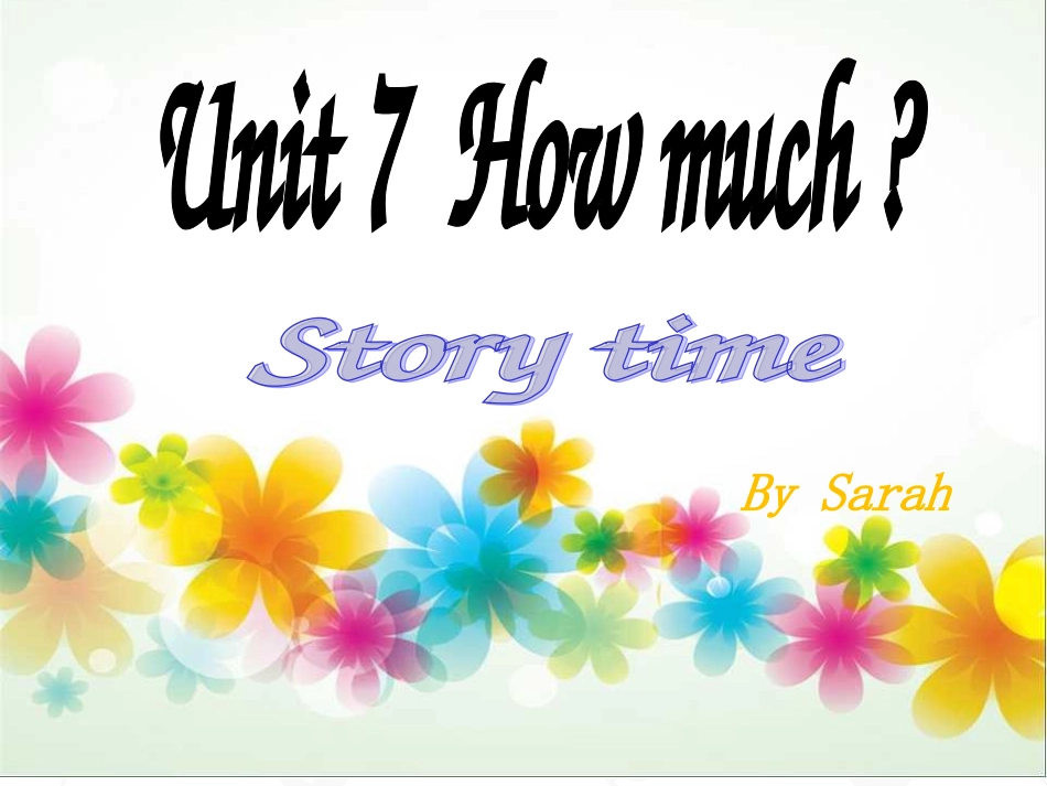 Storytime-(3)_第1页