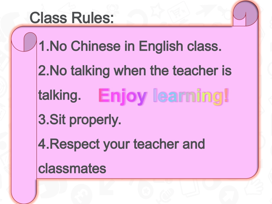 Storytime-(3)_第2页