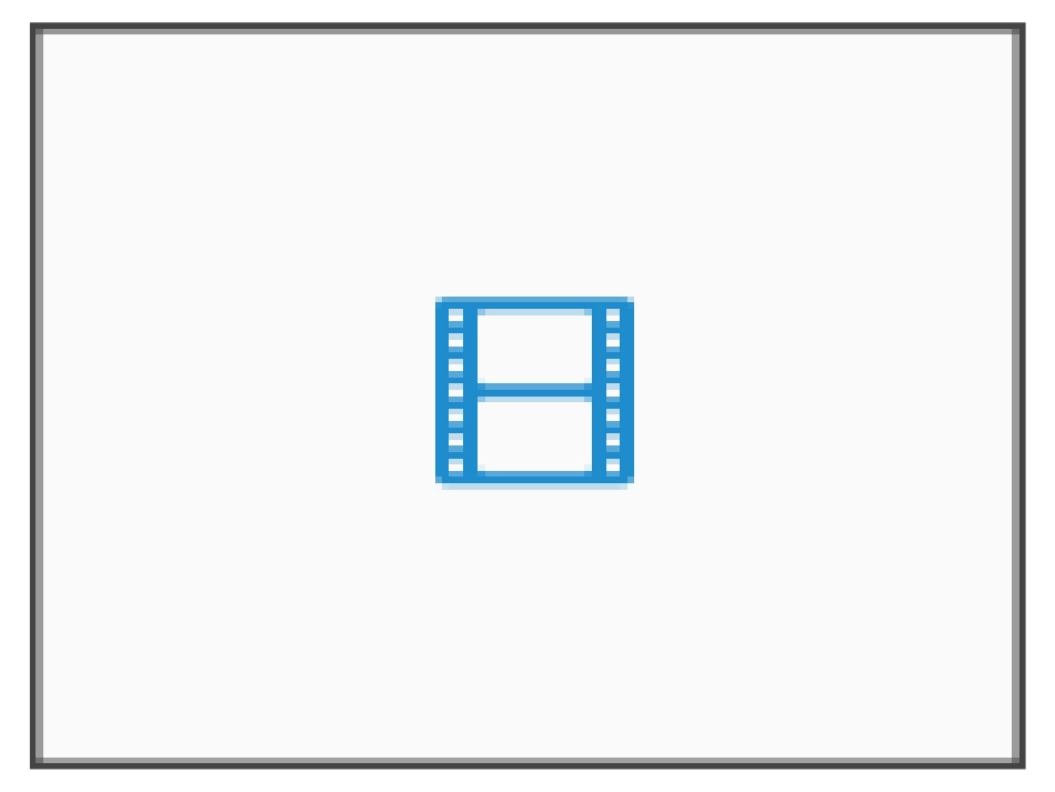 《找准自己的位置)—我的未来不是梦_第2页