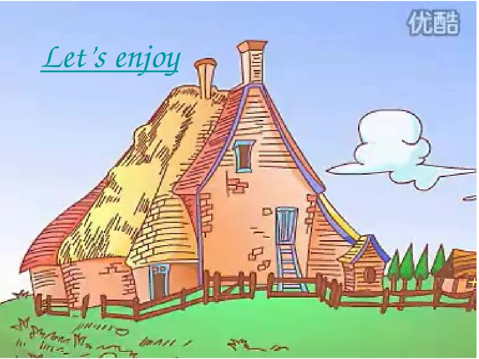 Unit7Onthefarm_第2页