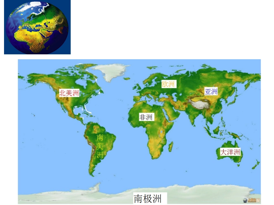 13.地壳的运动_第2页