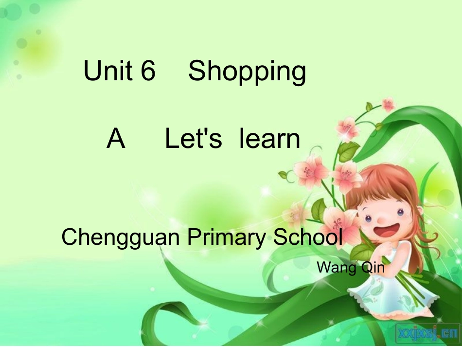 unit6partA_第1页