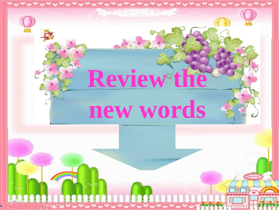 What's-the-matter-Mike_第3页
