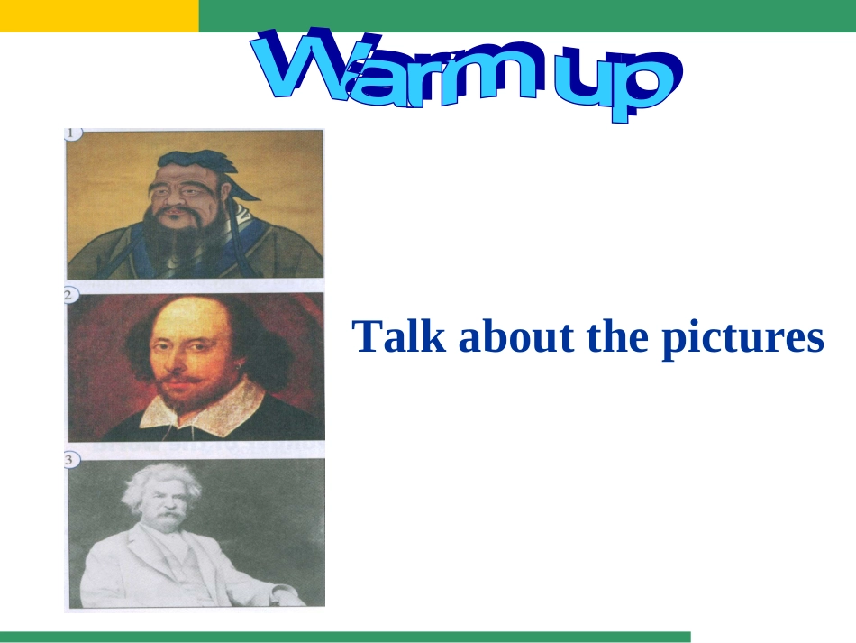 Module7Unit1_第3页