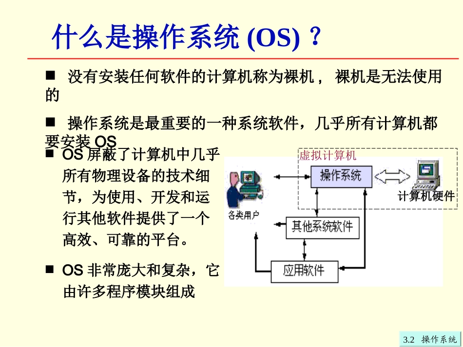 第3章32操作系统_第3页