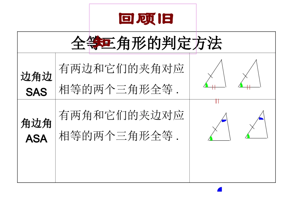 11.2三角形全等的判定“AAS”_第3页