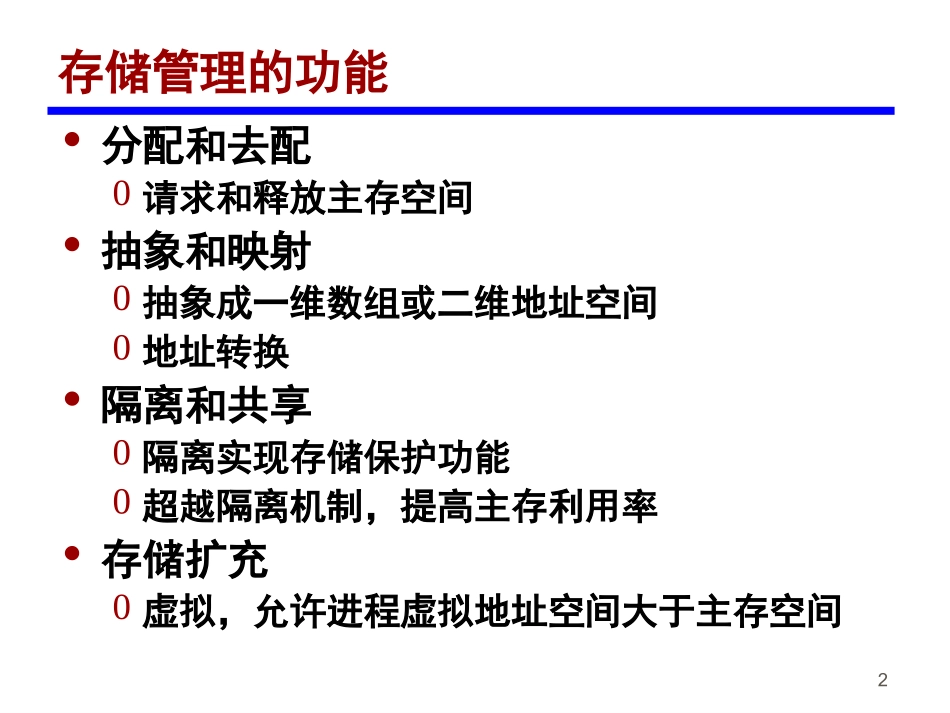 第4章 存储管理_第2页