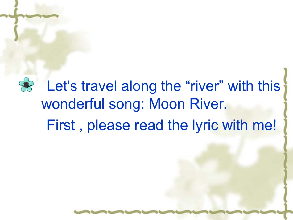 Travejournal_第3页