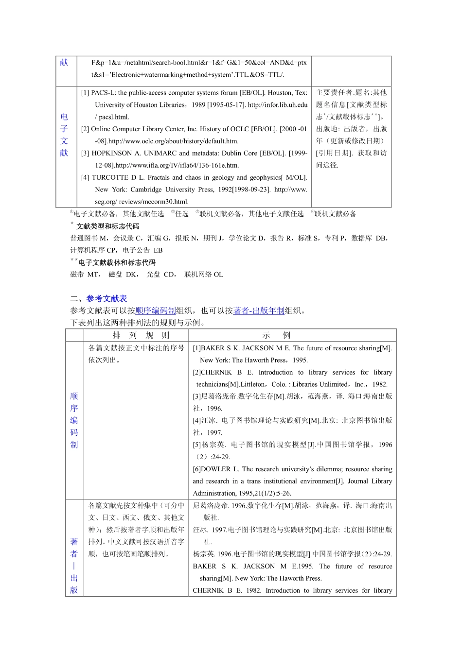 参考文献引用规范_第3页