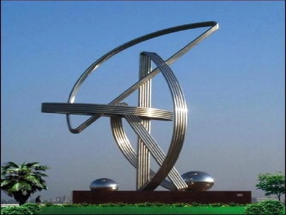 纸片插接-2_第3页