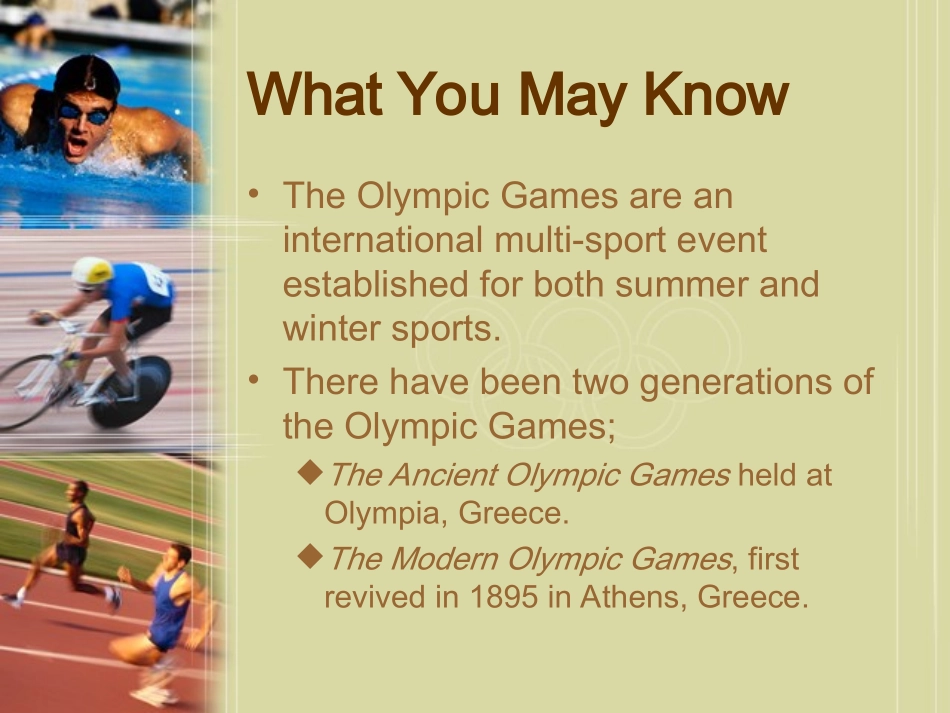 Sports-and-Health_第2页